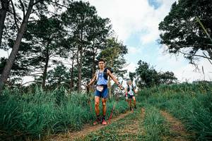 BIB: 
                            <button type="button" onclick="openModal(26036078)" class="btn btn-primary btn-sm float-right btn-popup" data-toggle="modal" data-target=".modal-high-quality">
                        <i class="fas fa-shopping-cart"></i> Add to Cart
                    </button>
                                            <button type="button" onclick="isThisMe(26036078, true)" class="btn btn-success btn-sm float-right btn-popup btn-isme hidden" data-toggle="tooltip" data-placement="bottom" title="นี่คือรูปของคุณใช่ไหม คลิกที่นี่เพื่อเอาเข้าอัลบั้ม">
                        <i class="fas fa-plus"></i> Add to album
                    </button>
                    <button type="button" onclick="isThisMe(26036078, false)" class="btn btn-warning btn-sm float-right btn-popup btn-isnotme hidden">
                        <i class="fas fa-ban"></i> Remove from album
                    </button>